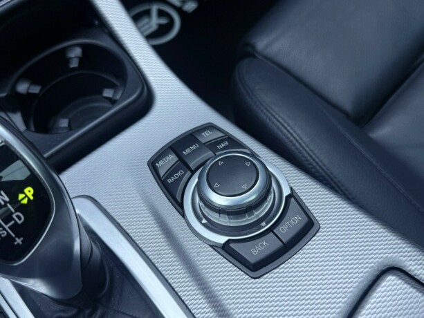 bmw-5-serie-diesel-2013-big-28