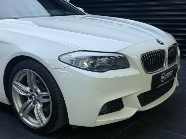 bmw-5-serie-diesel-2013-big-2