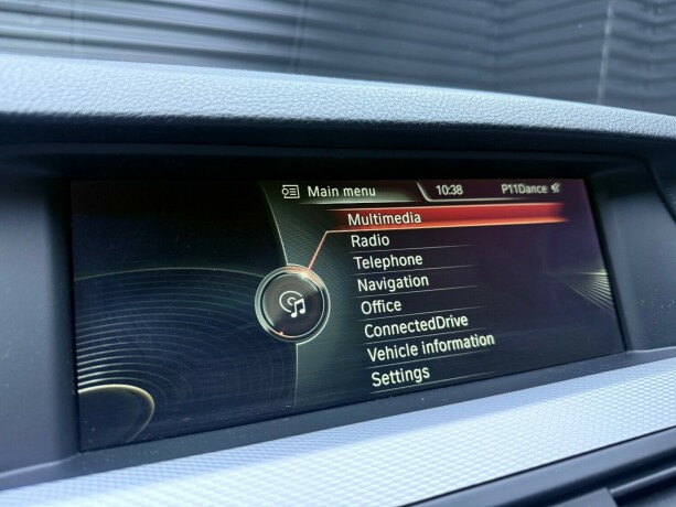 bmw-5-serie-diesel-2013-big-17