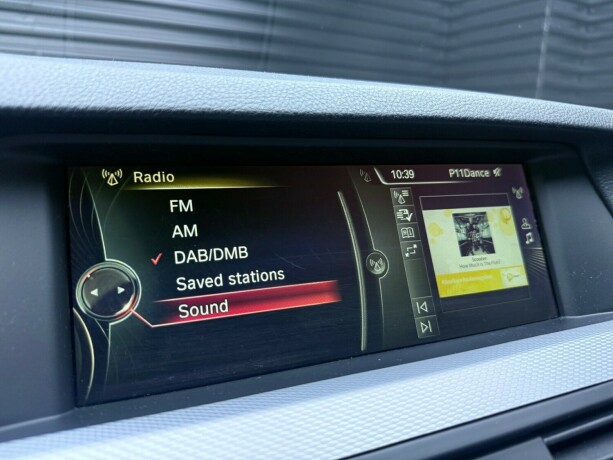 bmw-5-serie-diesel-2013-big-21