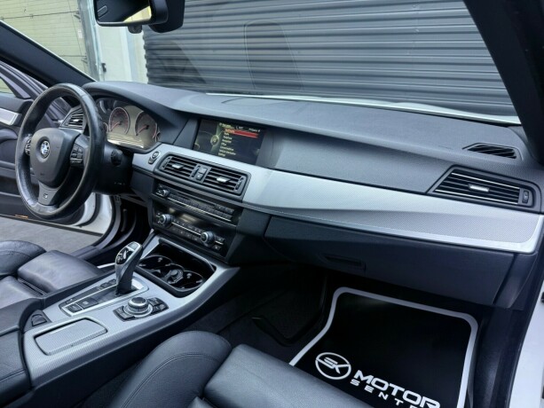 bmw-5-serie-diesel-2013-big-11