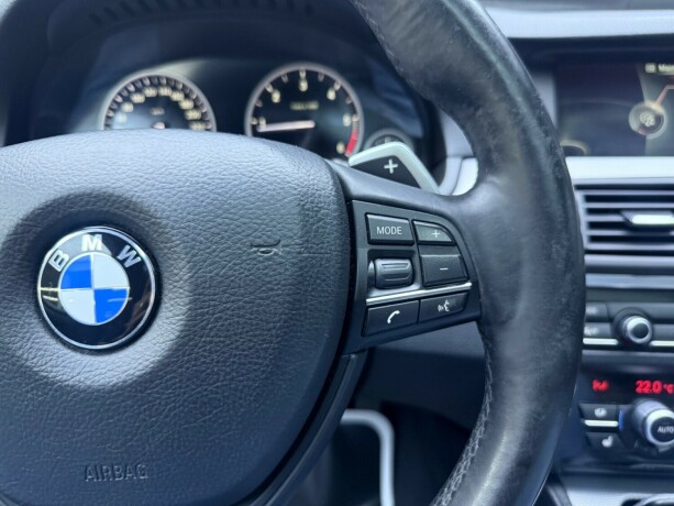 bmw-5-serie-diesel-2013-big-15