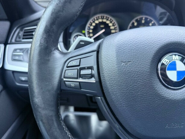 bmw-5-serie-diesel-2013-big-14