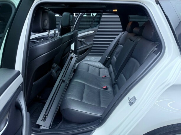 bmw-5-serie-diesel-2013-big-32