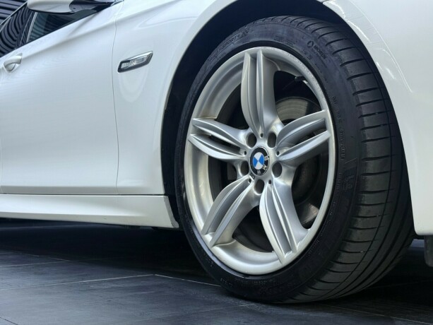 bmw-5-serie-diesel-2013-big-7
