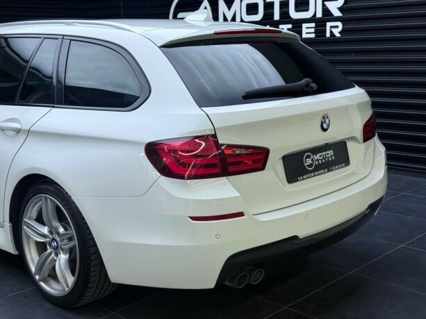 bmw-5-serie-diesel-2013-big-5