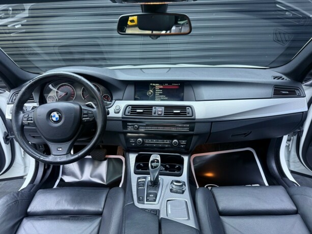 bmw-5-serie-diesel-2013-big-9