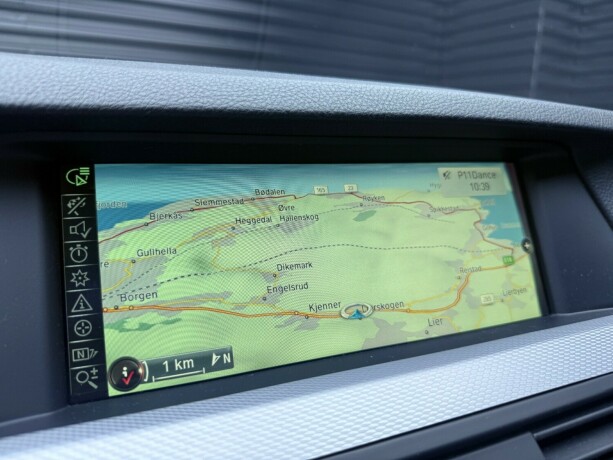 bmw-5-serie-diesel-2013-big-18