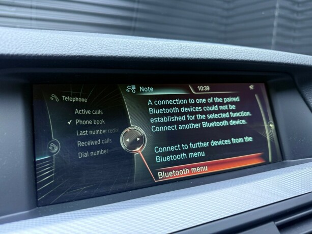 bmw-5-serie-diesel-2013-big-23