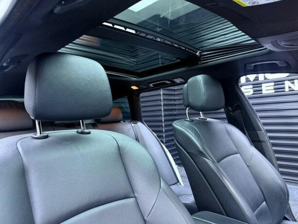 bmw-5-serie-diesel-2013-big-31