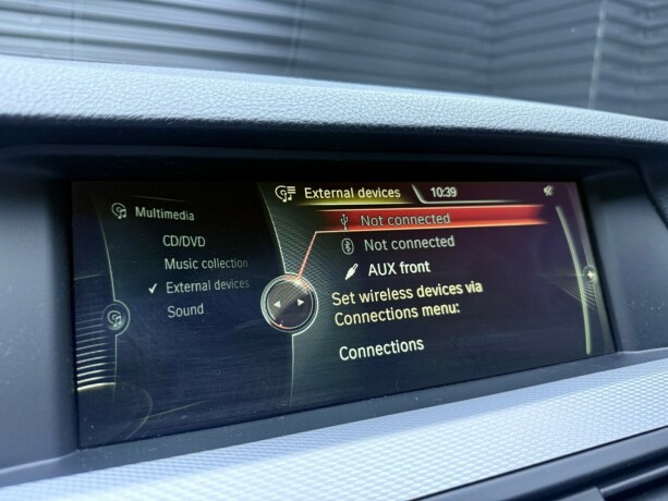 bmw-5-serie-diesel-2013-big-22
