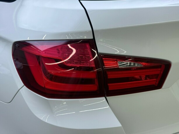 bmw-5-serie-diesel-2013-big-6