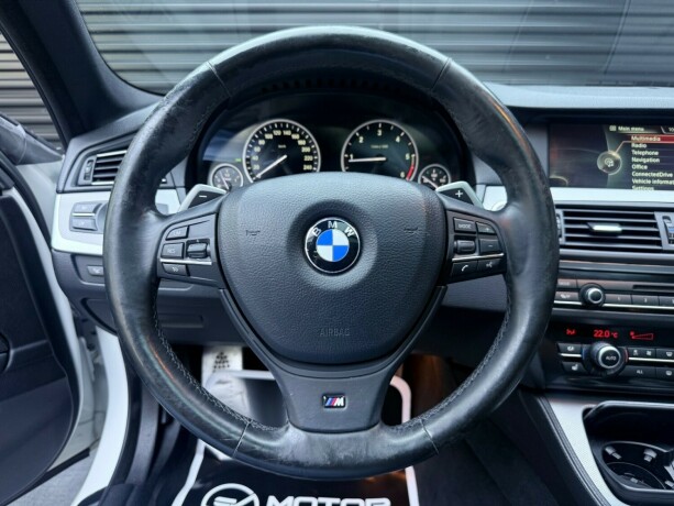 bmw-5-serie-diesel-2013-big-13
