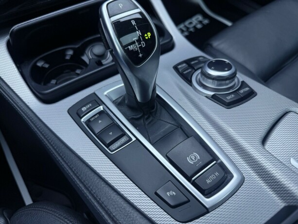 bmw-5-serie-diesel-2013-big-27