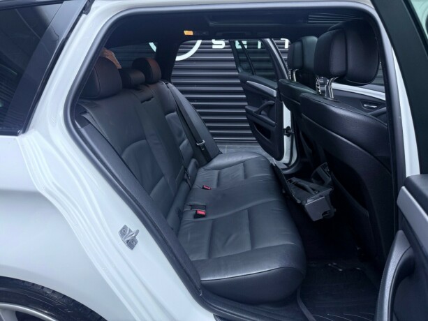 bmw-5-serie-diesel-2013-big-33