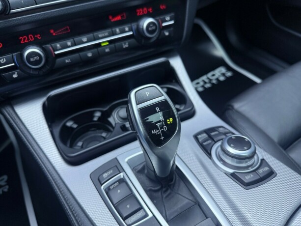 bmw-5-serie-diesel-2013-big-26