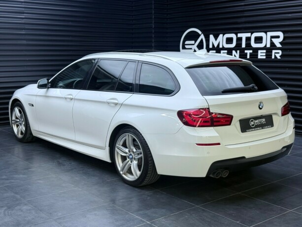bmw-5-serie-diesel-2013-big-1