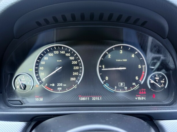 bmw-5-serie-diesel-2013-big-16