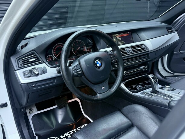 bmw-5-serie-diesel-2013-big-10