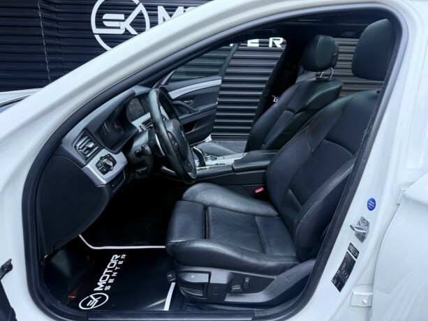 bmw-5-serie-diesel-2013-big-29