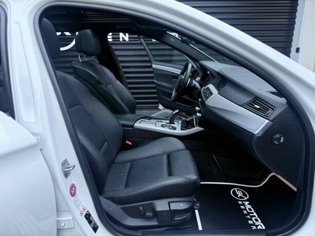 bmw-5-serie-diesel-2013-big-30