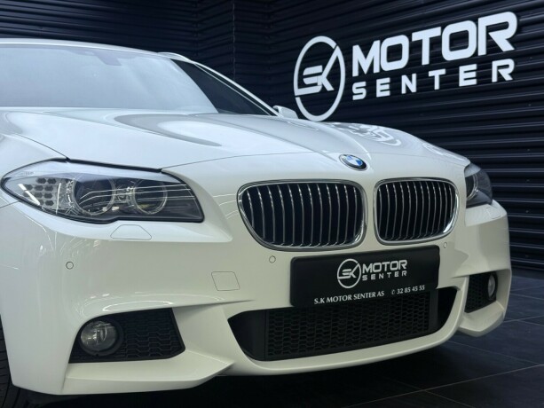 bmw-5-serie-diesel-2013-big-3