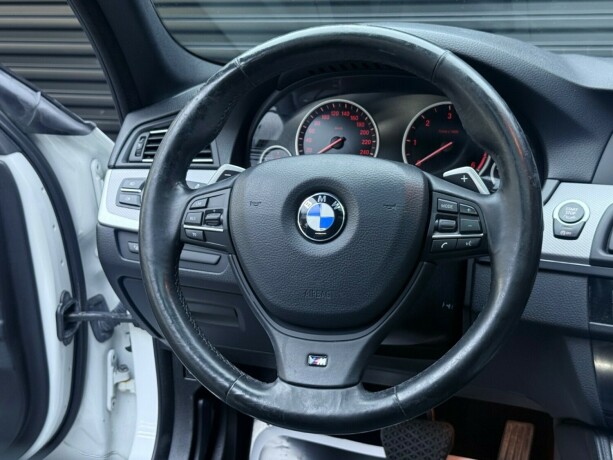 bmw-5-serie-diesel-2013-big-12