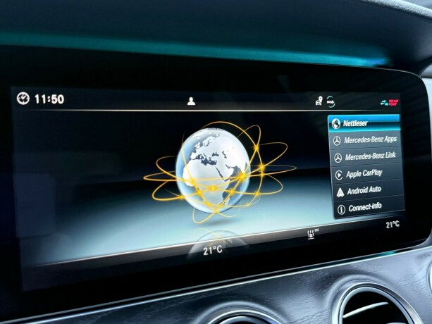 mercedes-benz-e-klasse-elektrisitetbensin-2018-big-26