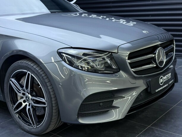mercedes-benz-e-klasse-elektrisitetbensin-2018-big-2