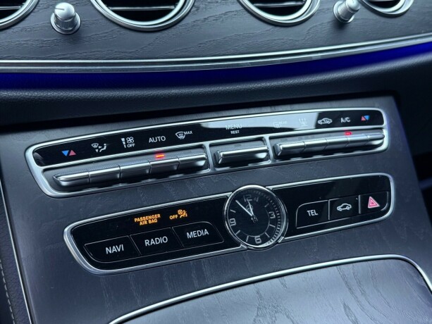 mercedes-benz-e-klasse-elektrisitetbensin-2018-big-36