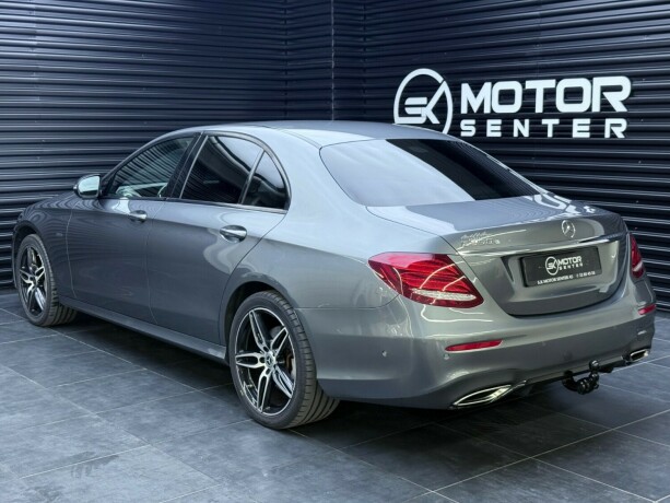mercedes-benz-e-klasse-elektrisitetbensin-2018-big-1