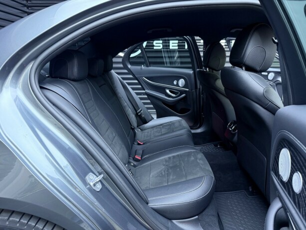 mercedes-benz-e-klasse-elektrisitetbensin-2018-big-42