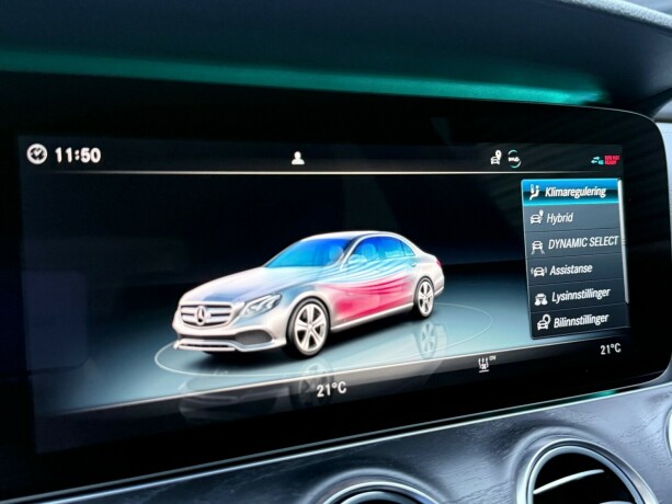 mercedes-benz-e-klasse-elektrisitetbensin-2018-big-31