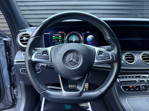 mercedes-benz-e-klasse-elektrisitetbensin-2018-big-15