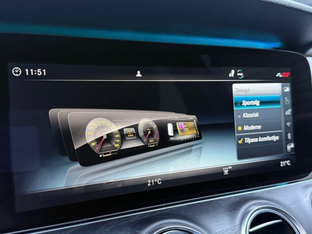 mercedes-benz-e-klasse-elektrisitetbensin-2018-big-30