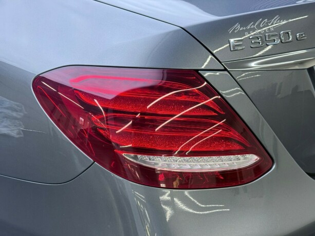 mercedes-benz-e-klasse-elektrisitetbensin-2018-big-6