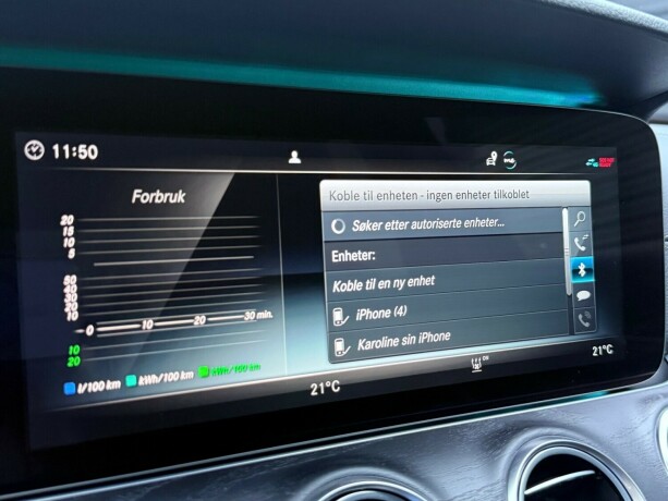 mercedes-benz-e-klasse-elektrisitetbensin-2018-big-24