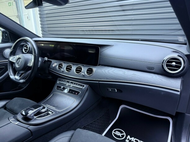 mercedes-benz-e-klasse-elektrisitetbensin-2018-big-13