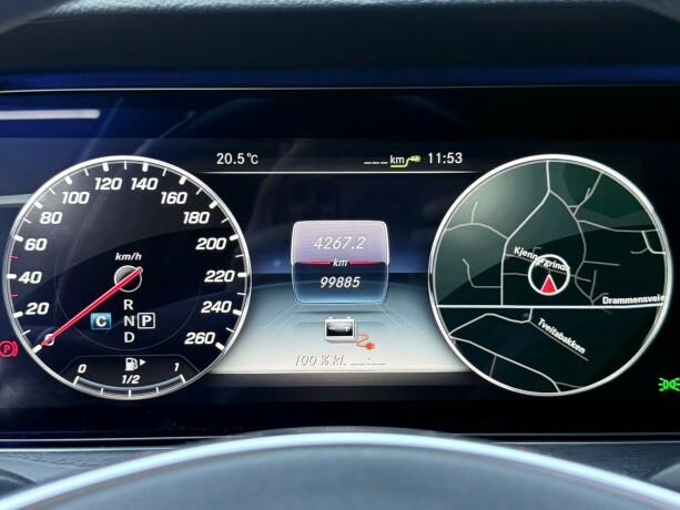 mercedes-benz-e-klasse-elektrisitetbensin-2018-big-21