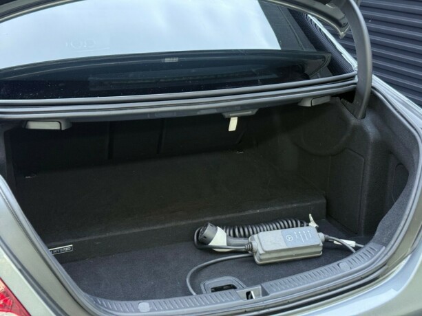 mercedes-benz-e-klasse-elektrisitetbensin-2018-big-43