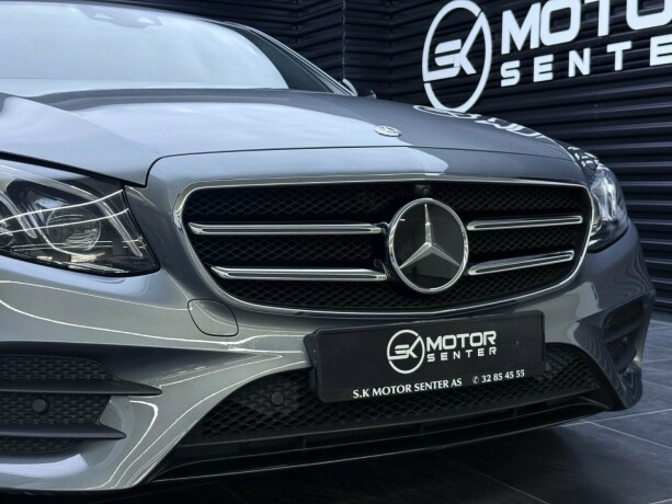 mercedes-benz-e-klasse-elektrisitetbensin-2018-big-4