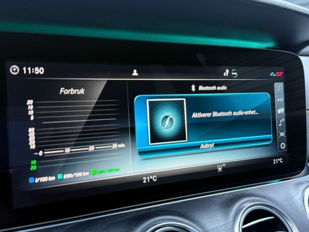 mercedes-benz-e-klasse-elektrisitetbensin-2018-big-25