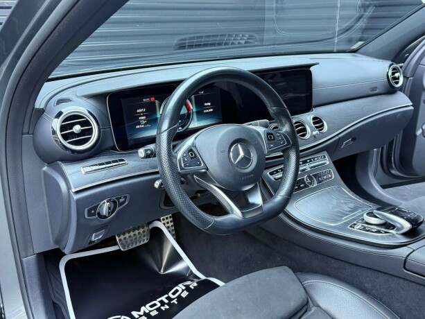 mercedes-benz-e-klasse-elektrisitetbensin-2018-big-10