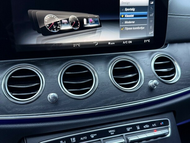 mercedes-benz-e-klasse-elektrisitetbensin-2018-big-35