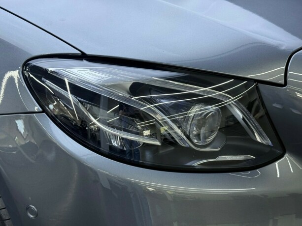 mercedes-benz-e-klasse-elektrisitetbensin-2018-big-3
