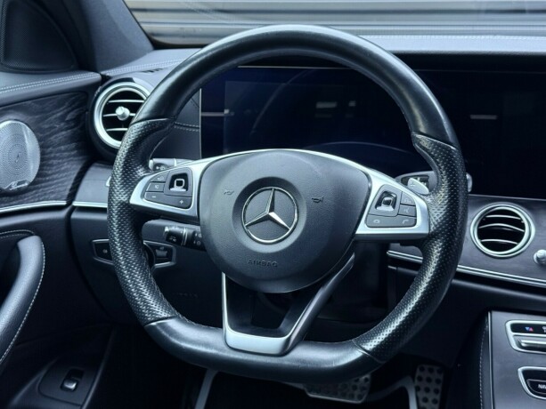 mercedes-benz-e-klasse-elektrisitetbensin-2018-big-14