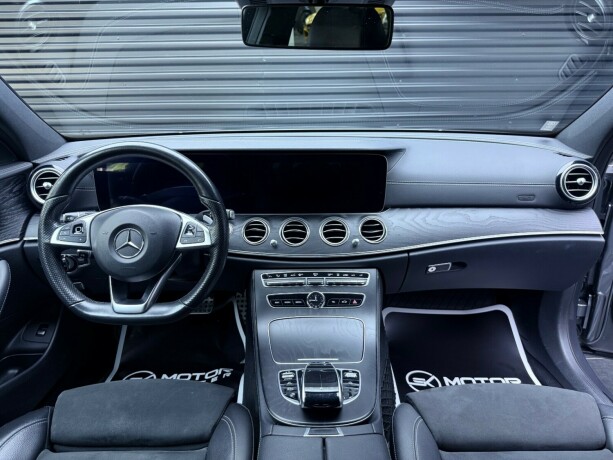 mercedes-benz-e-klasse-elektrisitetbensin-2018-big-9