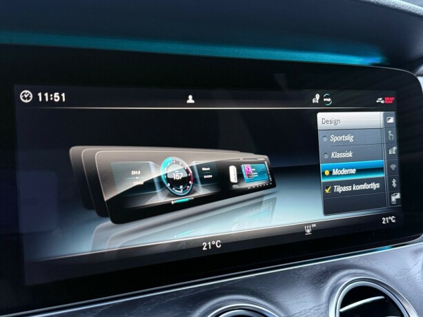 mercedes-benz-e-klasse-elektrisitetbensin-2018-big-33