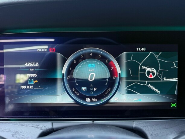 mercedes-benz-e-klasse-elektrisitetbensin-2018-big-19