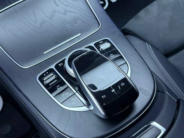 mercedes-benz-e-klasse-elektrisitetbensin-2018-big-37